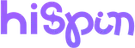 Hispin